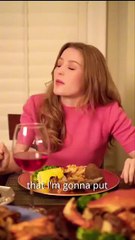 Escape from Our Marriage, but Fall for You