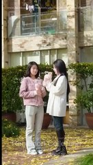 Addicted To You Full Chinese Drama - English Sub