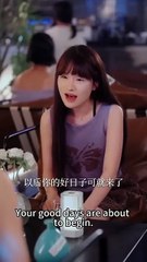 [Completed] At their first meeting, he knew she was already taken, yet he was still obsessively and insanely determined to possess her. She tried to avoid him at every turn, striving to distance herself from him, but he relentlessly p