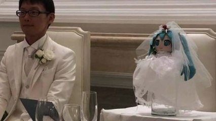 💖 What Is a Waifu and What Is the Otaku Love for Fiction?