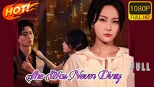 She Was Never Dirty Chinese Drama丨English subtitles