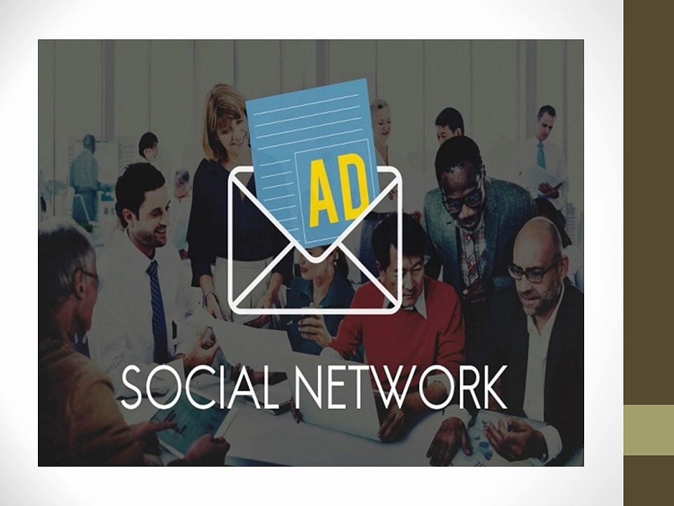 Boost Your Brand Growth With Reputation Management & Strategic Email Marketing