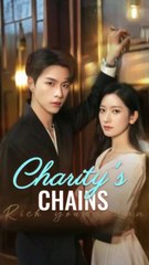 charity chains chinese drama