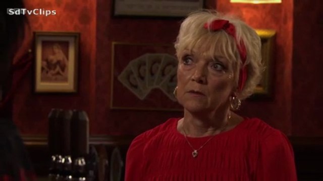 EastEnders 25th November 2025 Full Episode | EastEnders 25th November 2025 | EastEnders 25 November 2025 | EastEnders Tuseday 25th November 2025 | EastEnders 25-11-2025 |