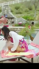 Breaking the Deal with My Hockey Bad Boy | Full Movie HD - Best Drama ShortFilms Hot Young Adult Modern Teen Romantic USA Ice Rink Campus Pool Contemporary All Ages Athlete Student Enemies to Lovers Fake Relationship Sabotaging Secret Reveal Hooking-up