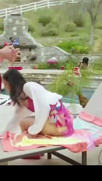 Breaking the Deal with My Hockey Bad Boy | Full Movie HD - Best Drama ShortFilms Hot Young Adult Modern Teen Romantic USA Ice Rink Campus Pool Contemporary All Ages Athlete Student Enemies to Lovers Fake Relationship Sabotaging Secret Reveal Hooking-up