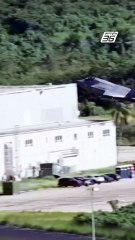 สหรัฐฯ ง้างหมัด! ระดมเครื่องบิน-เรือรบรอบเวเนซุเอลา จับตาทรัมป์สั่งบุกเร็วๆ นี้ | PPTV Online