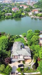 [The End] The night her beloved returned to China, she hid her pregnant belly, turned away, and disappeared from his world. Years later, they met again in the hospital. Witnessing his burning love for her beloved, she finally gave up