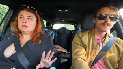 90 Day Fiance The Other Way S07E12