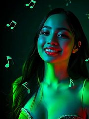 This App Will Change Your Playlist Forever  Spotifull