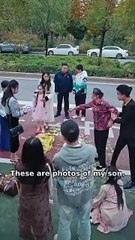 MOTHER'S CORD FILIAL LOVE - FULL MOVIES ENGLISH SUB