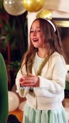 Sadness Knows No Boundaries | Full Movie HD - Best Drama ShortFilms Hot All Ages CEO Business Owner Doctor/Surgeon Loyal Independent Woman Protective Husband Affair Business Love Triangle Redemption Revenge Breakup Divorce Getting Back at Ex Misunderstand