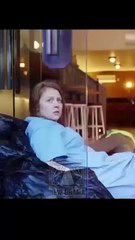 My Prime Suspect Lady (2025) - FULL HD [Eng Sub]