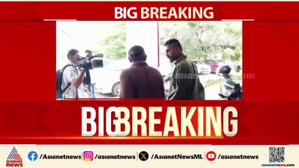 ഏഴ് വർഷത്തോളം നീണ്ട വിചാരണ നടപടികൾ... നടി ആക്രമിക്കപ്പെട്ട കേസിന്റെ നാൾവഴികൾ