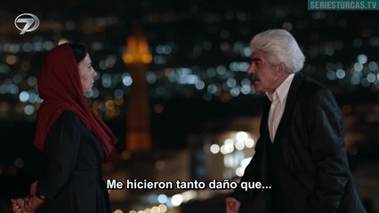 Zerhun - Capitulo 6 en Español