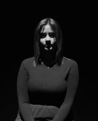 Balçova Belediyesi'nden 25 Kasım Mesajı: "Her Bir Kadın İçin Dimdik Duruyor, Asla Vazgeçmiyoruz"