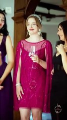 You Are My Destiny ReelShort 2025