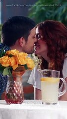 Art Of Falling In Love (2025) - FULL [Eng Sub]