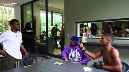 Playboys Miami Episode 11