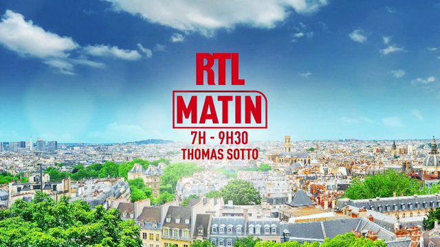 Entretien exclusif avec le président de la République, Emmanuel Macron