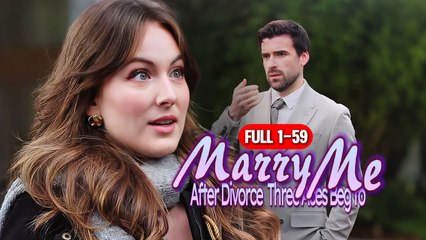 If you love me right, then who knows?