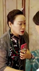 الزوجة السابقة طردته لأنه فقير ونامت مع ابن العائلة الثرية، ولم تكن تعلم أنه الملك الوحيد للمملكة!