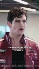 oops reborn heiress runs wild dailymotion