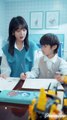 [ENG SUB] She Played Sweet… Now He’s Addicted | FULL #Minidrama #wangkaimu #drama