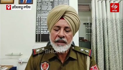 ਫੌਜ-ਪੁਲਿਸ ਦੀ ਟ੍ਰੇਨਿੰਗ ਦੇਣ ਵਾਲਾ ਕੋਚ ਛੇੜਛਾੜ ਮਾਮਲੇ ਵਿੱਚ ਗ੍ਰਿਫਤਾਰ, ਜਾਣੋ ਪੂਰਾ ਮਾਮਲਾ