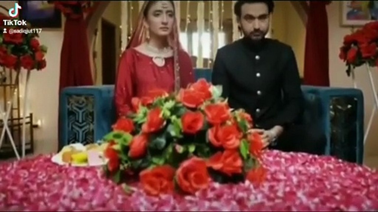 Mohra Episode 63 Teaser | Mohra Episode 63 Promo | pakistani drama | Har Pal Geo