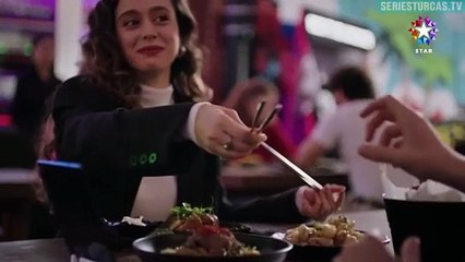 Carpinti - Capitulo 13 (Español)