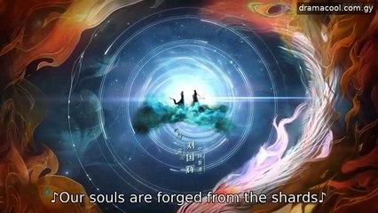 Flying Up Without Disturb (2025) Episode 22 English Sub