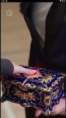 [New 2025🔥] Lost Heiress Of Kingston High Full Movie _ Reelshort