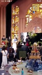 The Woman They Looked Down Chinese Drama - English Sub