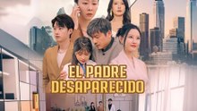 El Padre Desaparecido - Full Movie