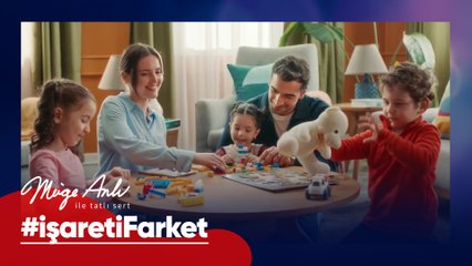 Kadına Yönelik Şiddete Karşı Uluslararası Mücadele Günü! - Müge Anlı ile Tatlı Sert 25 Kasım 2025