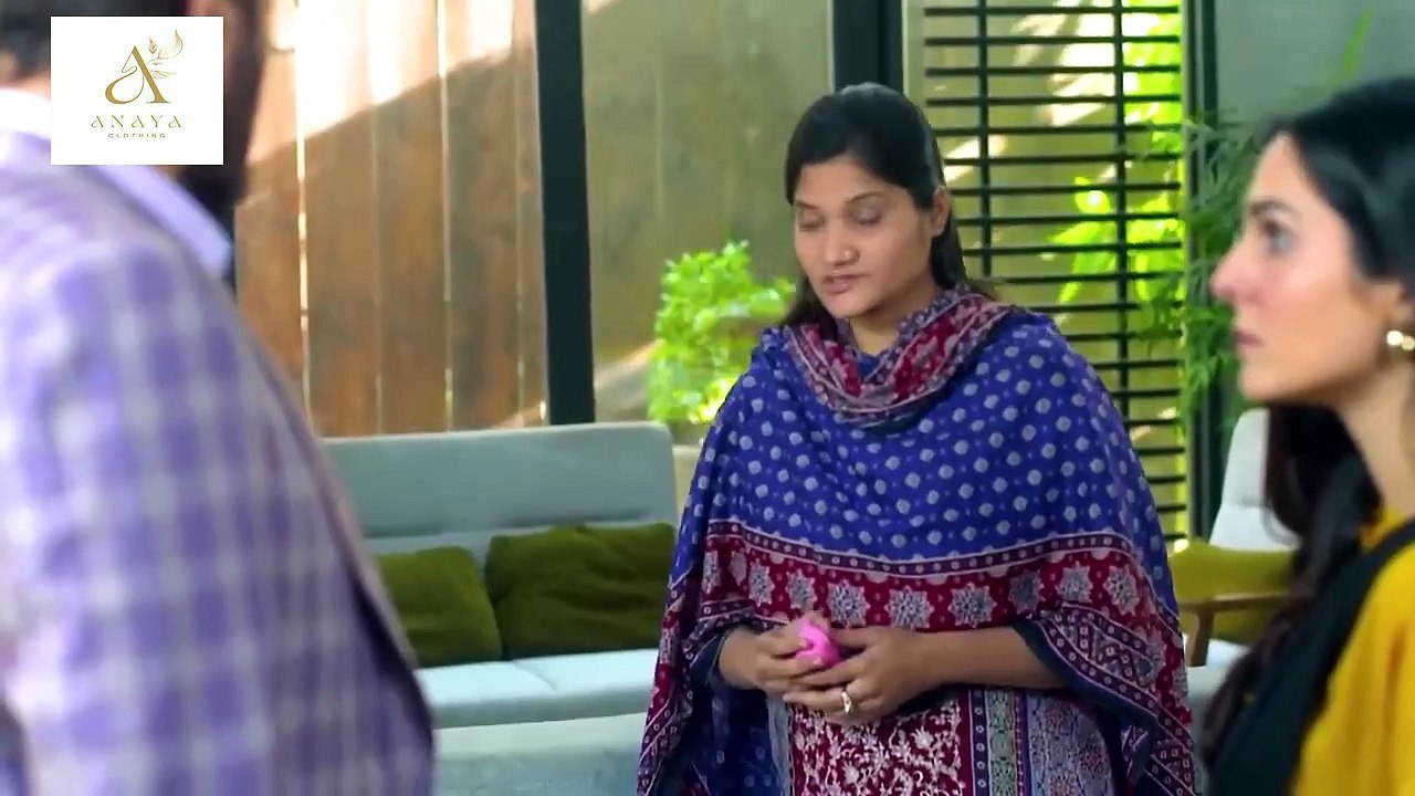 Nand Episode 100 | Full Episode | Latest Drama 2025