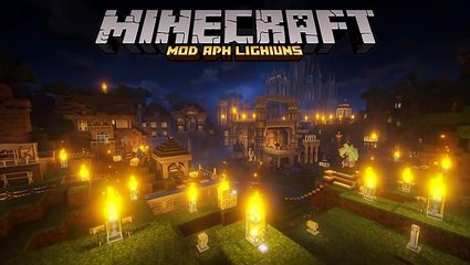 Minecraft Mod APK: Pros, Cons, and Expert Opinion