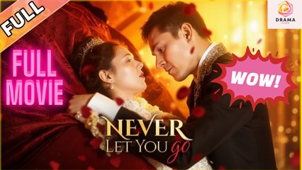 New Never Losing You Again Drama Hub