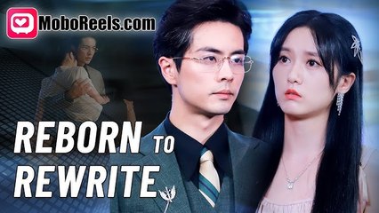 Fate Sealed by Blood - Drama FULL MOVIES ENGLISH SUB