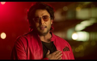 ಡಿಸೆಂಬರ್ ಕ್ರಾಂತಿ: 1 ತಿಂಗಳು.. 5 ಸ್ಟಾರ್ ​ಗಳು.. 3 ಬಿಗ್ ಸಿನಿಮಾ..!