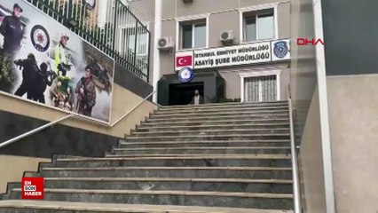 İstanbul Sarıyer'de sahte satılık ev ilanıyla dolandırdılar