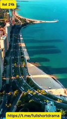 Hot Quarterback's Farm Girl Crush