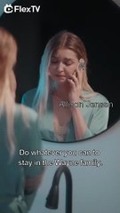 I had an affair with my fiancé's uncle-in-law