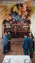 تظاهر المدير التنفيذي بالفقر، ورُفض من 99999999 فتاة طماعة، لكن فتاة ريفية واحدة فقط قبلت به!