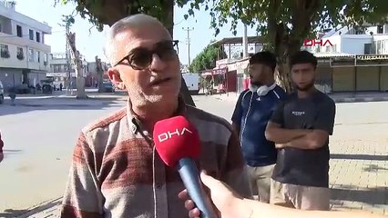 Yapay zeka 'en tehlikeli' mahallerini sıraladı! Yaşayanların görüşleri farklı