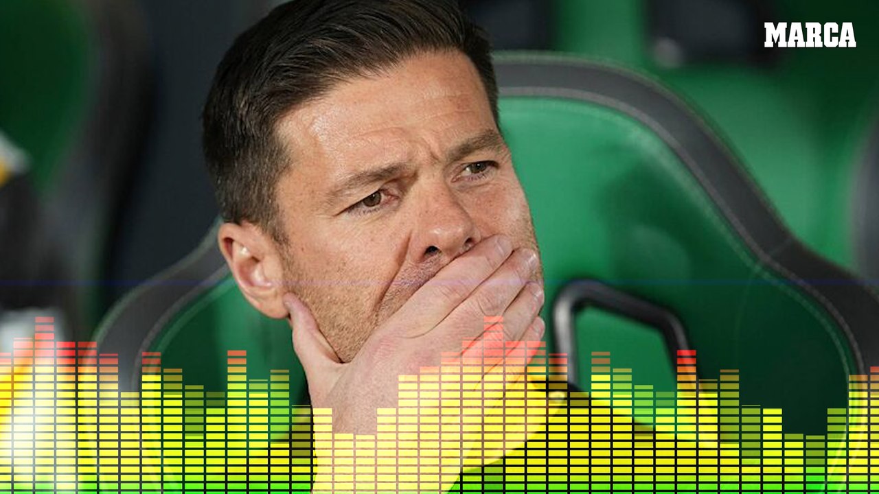 Roberto Gómez: ¿Cómo van a hacer la cama jugadores como Valverde o Vinícius?"