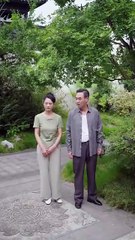 From Rivals to Romance (Chinese Movie English Subtitles)