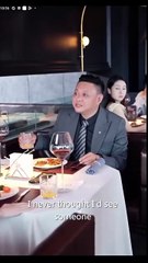 Pregnant and Promoted (Chinese Drama)