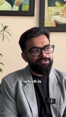 Mindfulness in Leadership | How SOIL’s Values Shape Real-World Business Decisions